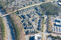 1010-legacy-village-air-6007