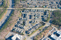 1010-legacy-village-air-6008