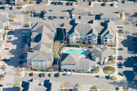 1010-legacy-village-air-6009