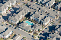 1010-legacy-village-air-6010