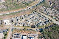 1010-legacy-village-air-6011