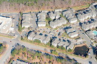 1010-legacy-village-air-6012