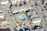 1010-legacy-village-air-6015