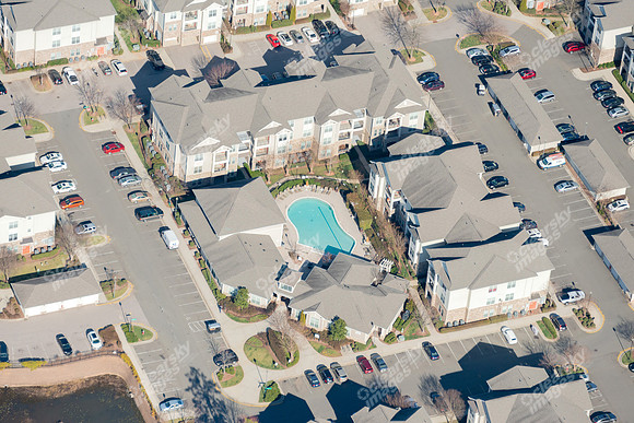 1010-legacy-village-air-6015