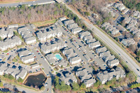 1010-legacy-village-air-6014