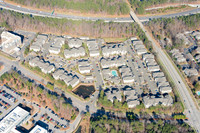 1010-legacy-village-air-6016