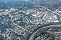 1010-legacy-village-air-6017