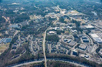 1010-legacy-village-air-6018