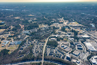 1010-legacy-village-air-6019