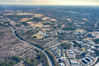 1010-legacy-village-air-6020