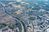 1010-legacy-village-air-6021