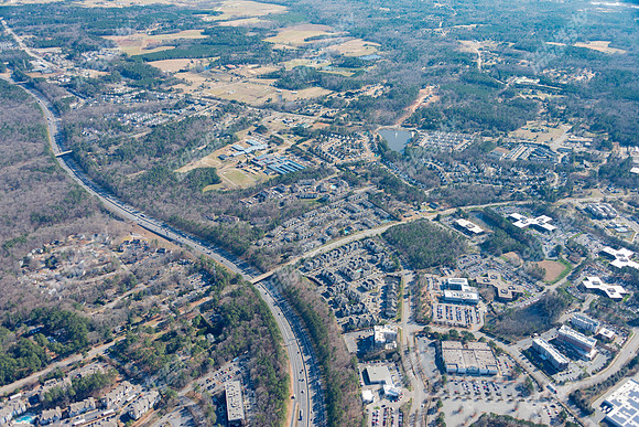 1010-legacy-village-air-6021