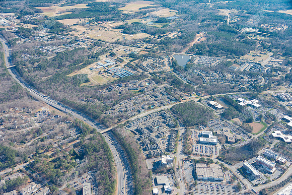 1010-legacy-village-air-6022