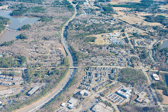 1010-legacy-village-air-6023