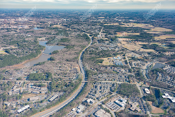 1010-legacy-village-air-6024