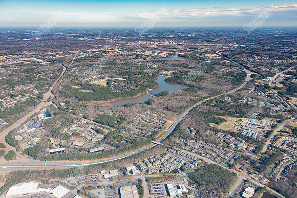 1010-legacy-village-air-6025