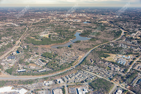 1010-legacy-village-air-6026
