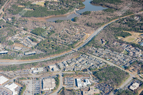 1010-legacy-village-air-6027