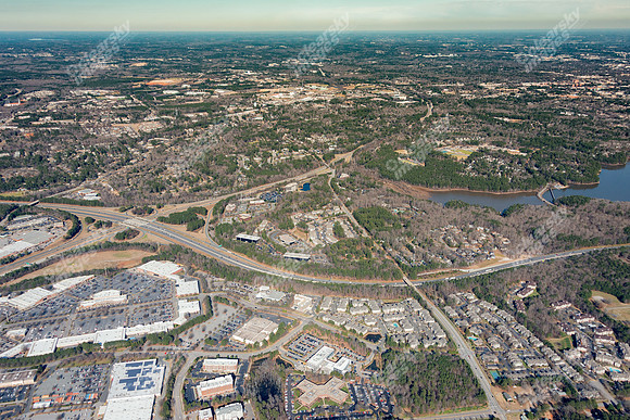 1010-legacy-village-air-6028
