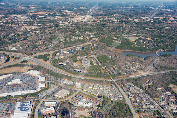 1010-legacy-village-air-6029