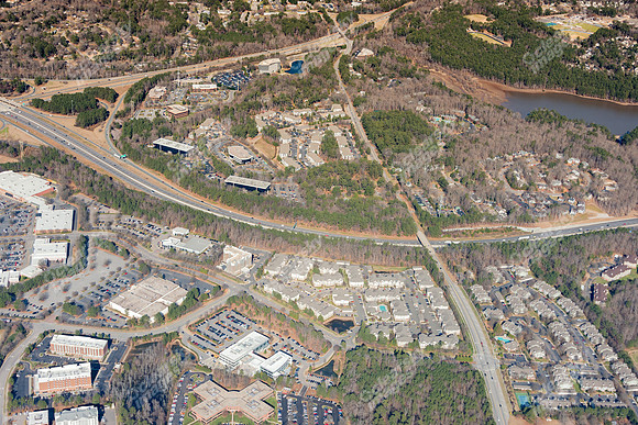 1010-legacy-village-air-6030