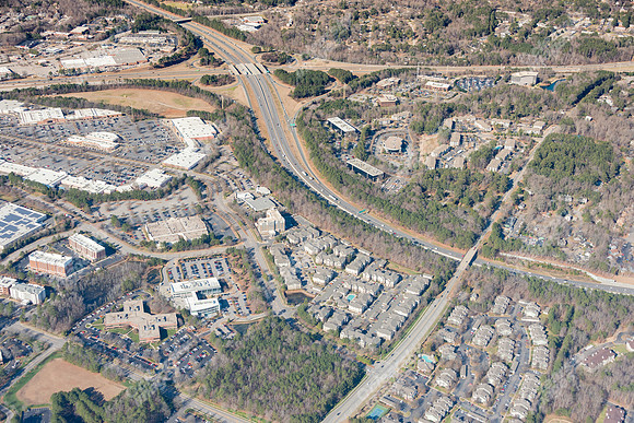 1010-legacy-village-air-6031