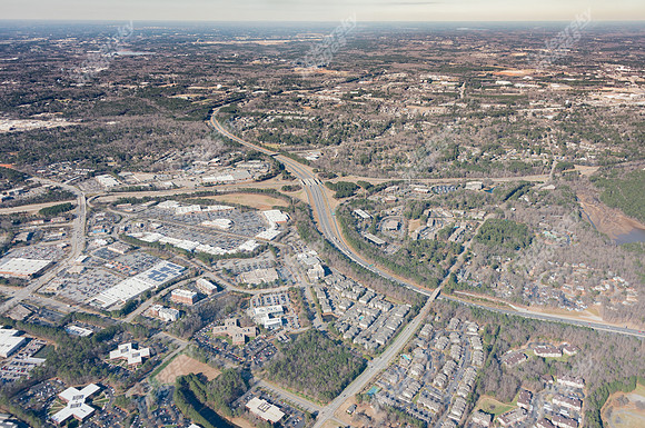 1010-legacy-village-air-6032