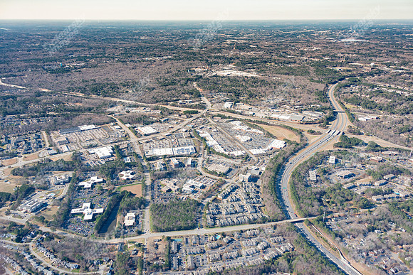 1010-legacy-village-air-6033