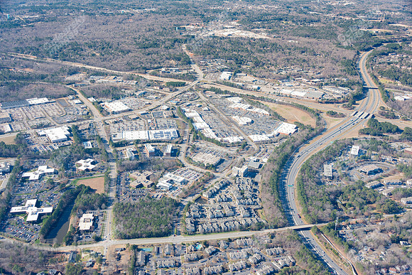 1010-legacy-village-air-6034