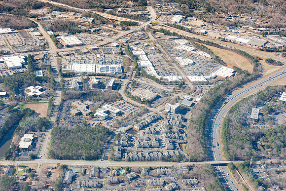 1010-legacy-village-air-6035