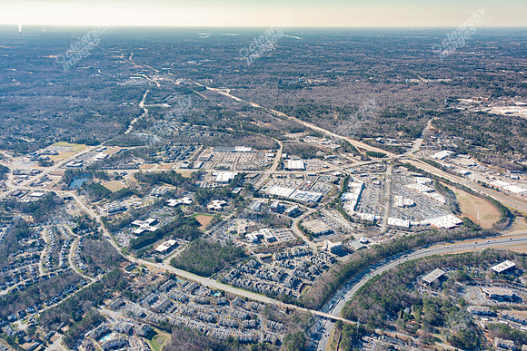 1010-legacy-village-air-6036