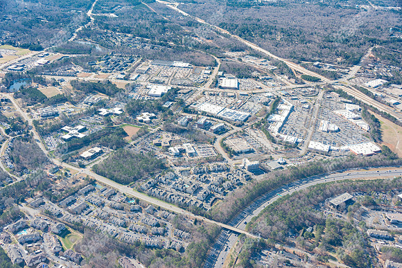 1010-legacy-village-air-6037