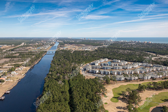 robert-grisson-land-air-1006