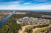 robert-grisson-land-air-1008