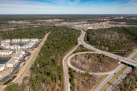 robert-grisson-land-air-1013