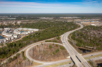 robert-grisson-land-air-1017