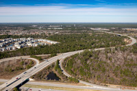 robert-grisson-land-air-1022