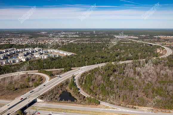 robert-grisson-land-air-1022