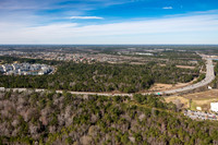 robert-grisson-land-air-1023