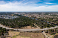 robert-grisson-land-air-1025