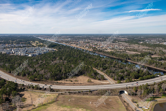 robert-grisson-land-air-1025