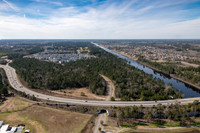 robert-grisson-land-air-1027