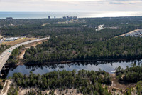 robert-grisson-land-air-1037