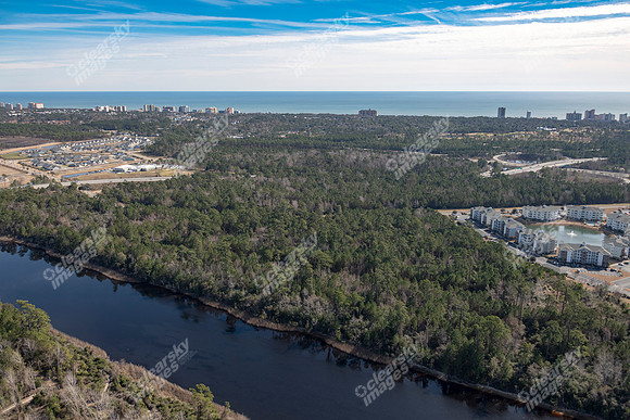 robert-grisson-land-air-1041