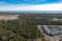 robert-grisson-land-air-1044