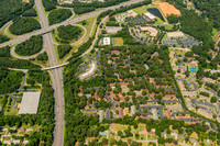 716-zimalcrest-columbia-0714-132