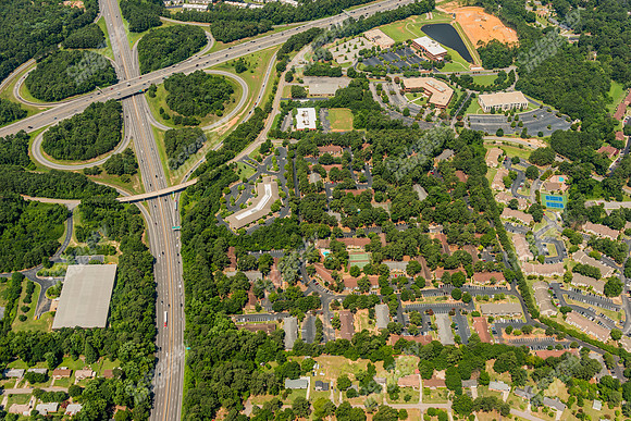 716-zimalcrest-columbia-0714-132