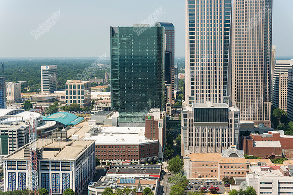 charlotte-uptown-cbd-070612-h-46