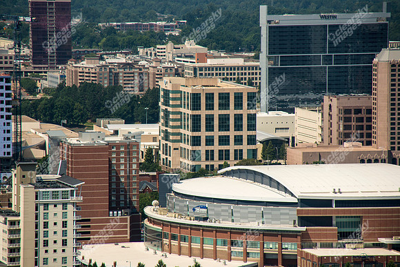 charlotte-uptown-cbd-070612-h-40