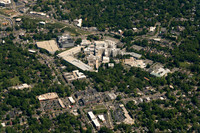 carolinas-medical-center-0423